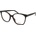 Saint Laurent Очила Saint Laurent SL M162 002