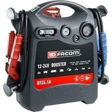 Facom B124.1A
