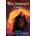 War Masters Gate Tchaikovsky AdrianPaperback