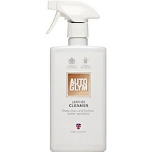 Autoglym Leather Cleaner 500 ml