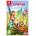 EuroVideo Medien Bayala The Game (Switch)