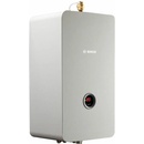 Image 1 of Bosch Tronic Heat 3500 12 kW (7738502606)