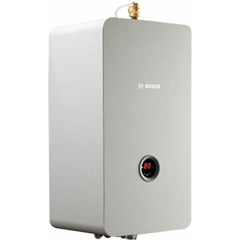 Image 1 of Bosch Tronic Heat 3500 12 kW (7738502606)