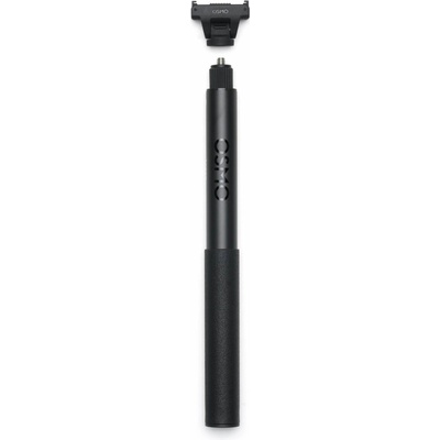 DJI Osmo 1.2m Invisible Selfie Stick Kit CP.OS.00000469.01