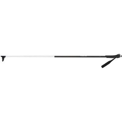 Rossignol FT-501 2021/22