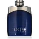 Mont Blanc Legend Blue EDP 100 ml Tester