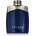 Mont Blanc Legend Blue EDP 100 ml Tester