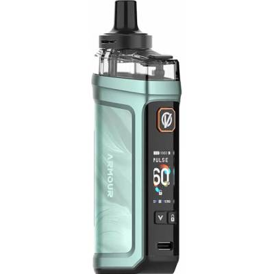 Vaporesso Armour G2 Pod Kit 3400 mAh Mist Green