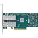 Mellanox ConnectX-3 MCX314A-BCBT