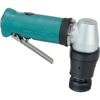 Dynabrade 58035
