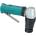 Dynabrade 58035