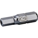KS Tools 911.5020