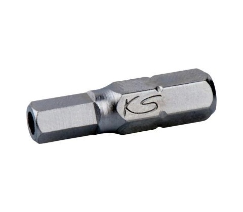 KS Tools 911.5020