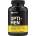 Optimum Nutrition Opti-Men [90 Таблетки]