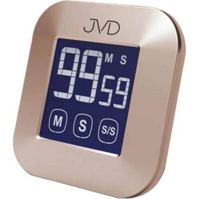 Digitální minutka JVD DM9015.2