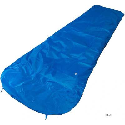 High Point Super Light 2.0