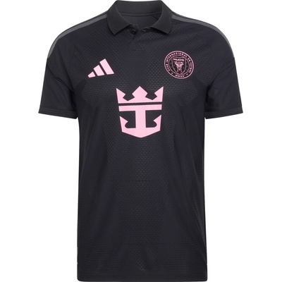 adidas Inter Miami CF Authentic Away 2026/27 Messi jl8494