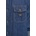 Guess Jeans Дънкова риза Guess Jeans (M4BH56.D5EI4)