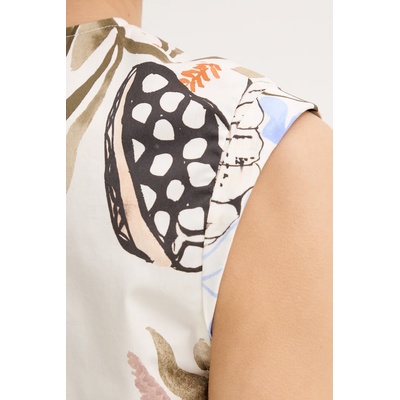 MARELLA блуза женска AFFINE (2613161102200)