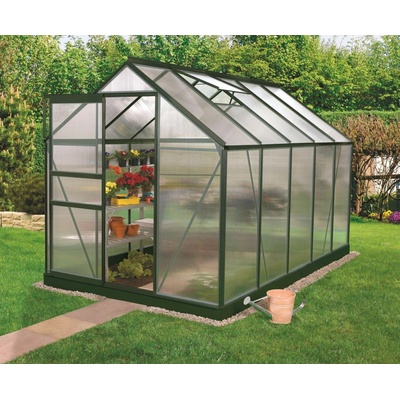 Vitavia Garden VITAVIA VENUS 6200 PC 4 mm zelený