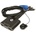 ATEN KVM суич Aten CS22U, от 2x USB A(ж), 1x HDB-15(ж) към 4x USB A(м), 2x HDB-15(м), 1 устройство (CS22U)