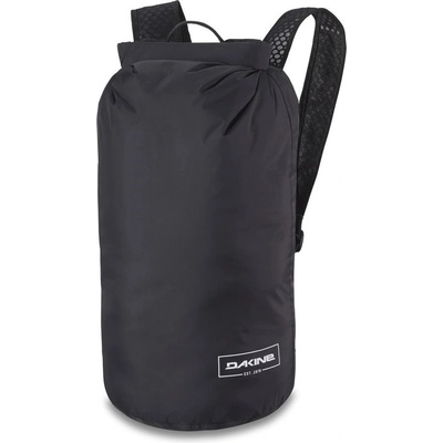 Dakine Packable Rolltop Dry bag 30 l