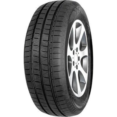 Minerva Frostrack Van 175/65 R14 90/88T