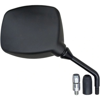 Zpětné zrcátko RMS 122773110 pravý