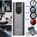 CYCPLUS A8
