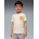 PUMA Тениска MOODY CAT Graphic Tee I PS