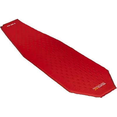 Regatta Napa Ultra750