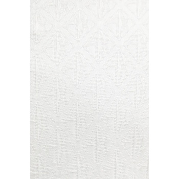 Giorgio Armani Пуловер Armani Exchange (XM000176.AF10454)