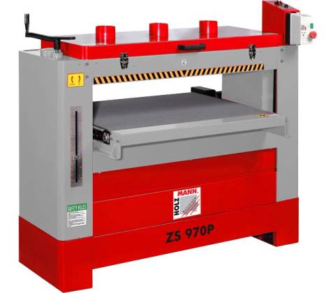 Holzmann ZS 970P