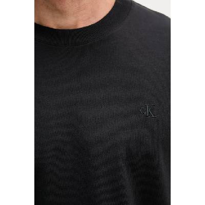 Calvin Klein Jeans тениска мъжка от памук (LV04RAB806)