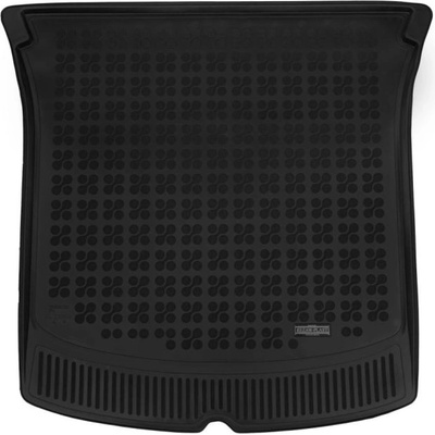 Rezaw-Plast Гумена стелка за багажник за Tesla Model Y (2020+) - Rezaw Plast (233804)