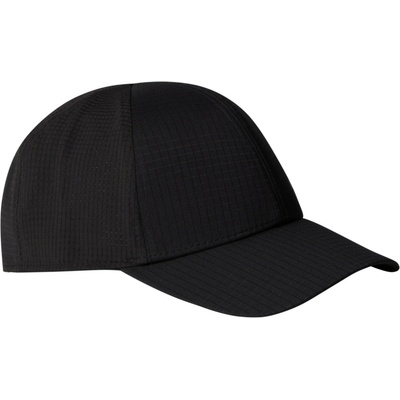The North Face Summer Lt Trucker čierna