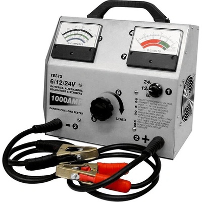 OEM Tester FY-1000