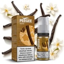 PEEGEE Vanilka 10 ml 18 mg