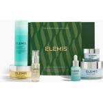 ELEMIS The Power of Pro-Collagen подаръчен комплект