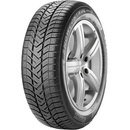 Osobné pneumatiky Pirelli Winter 190 SnowControl 3 195/55 R16 87H