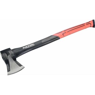 Extol Premium Štiepacia so sklolaminátovou rúčkou 1000 g 8871280