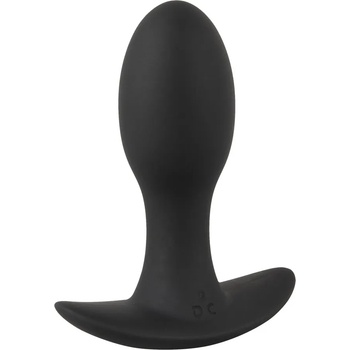 Image 1 of Anos Butt Plug with Vibration