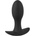 Anos Butt Plug with Vibration