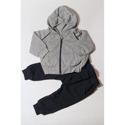 Таке 1 Анцунг Take 1, 68, 74, 80