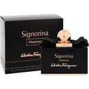 Parfumy Salvatore Ferragamo Signorina Misteriosa parfumovaná voda dámska 100 ml