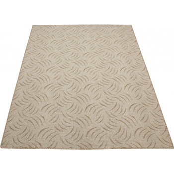 Nej-koberce Presto 68 béžový