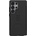 Urban Armor Gear Гръб UAG Civilian Pro за Samsung Galaxy S25 Ultra - Черен