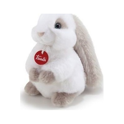 Giochi TRUDI RABBIT PLUSH 9 S