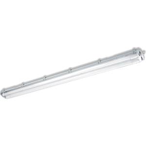 Stellar Bella С led ТРЪБИ t8 stellar 2x9w 4000-4300k ip65 (9br209led)