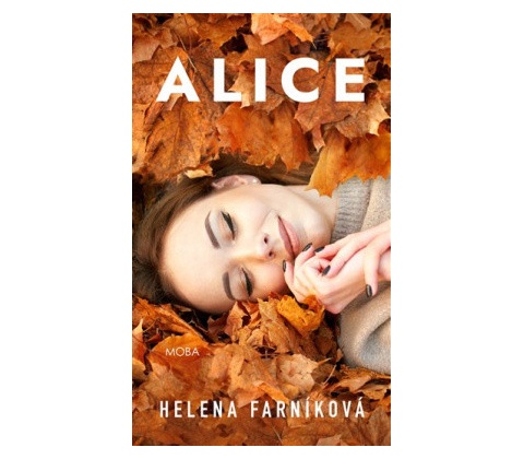 Alice
